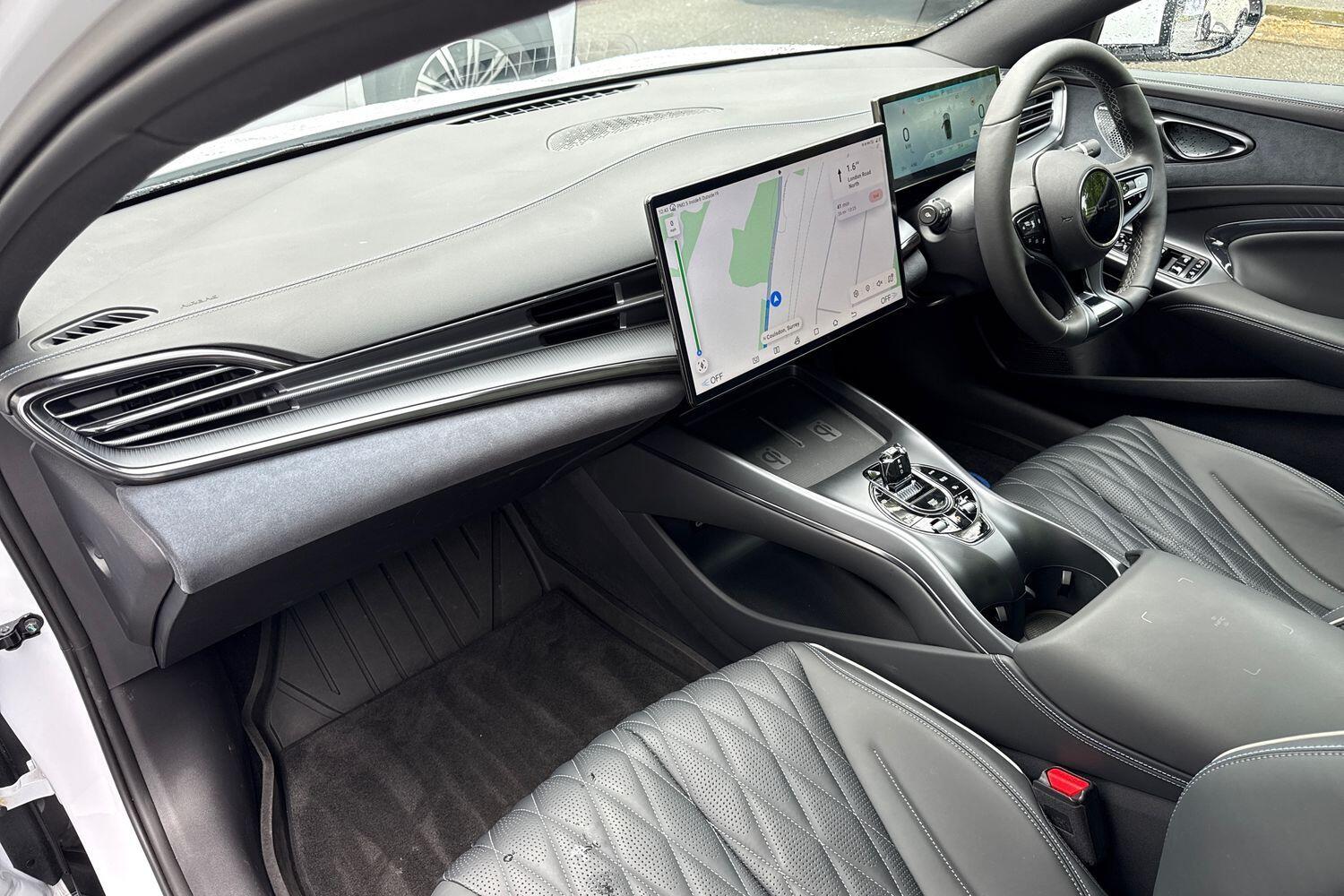 Used BYD Seal 2025 for sale - 77109294: Photo 28