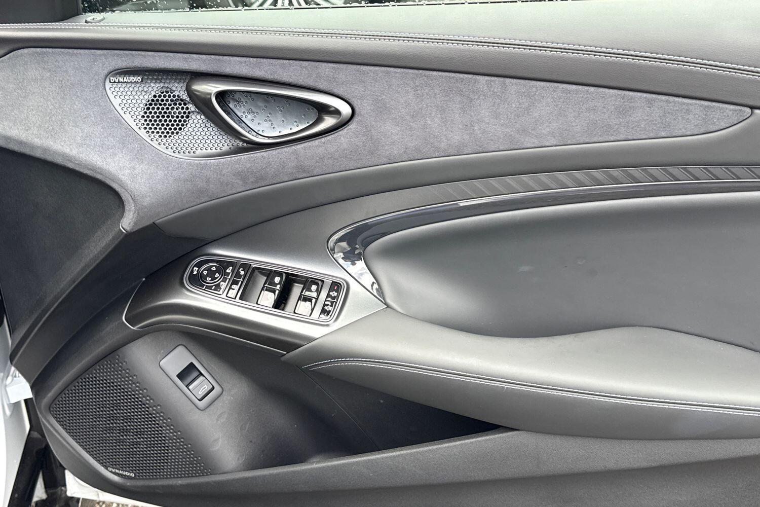 Used BYD Seal 2025 for sale - 77109294: Photo 43