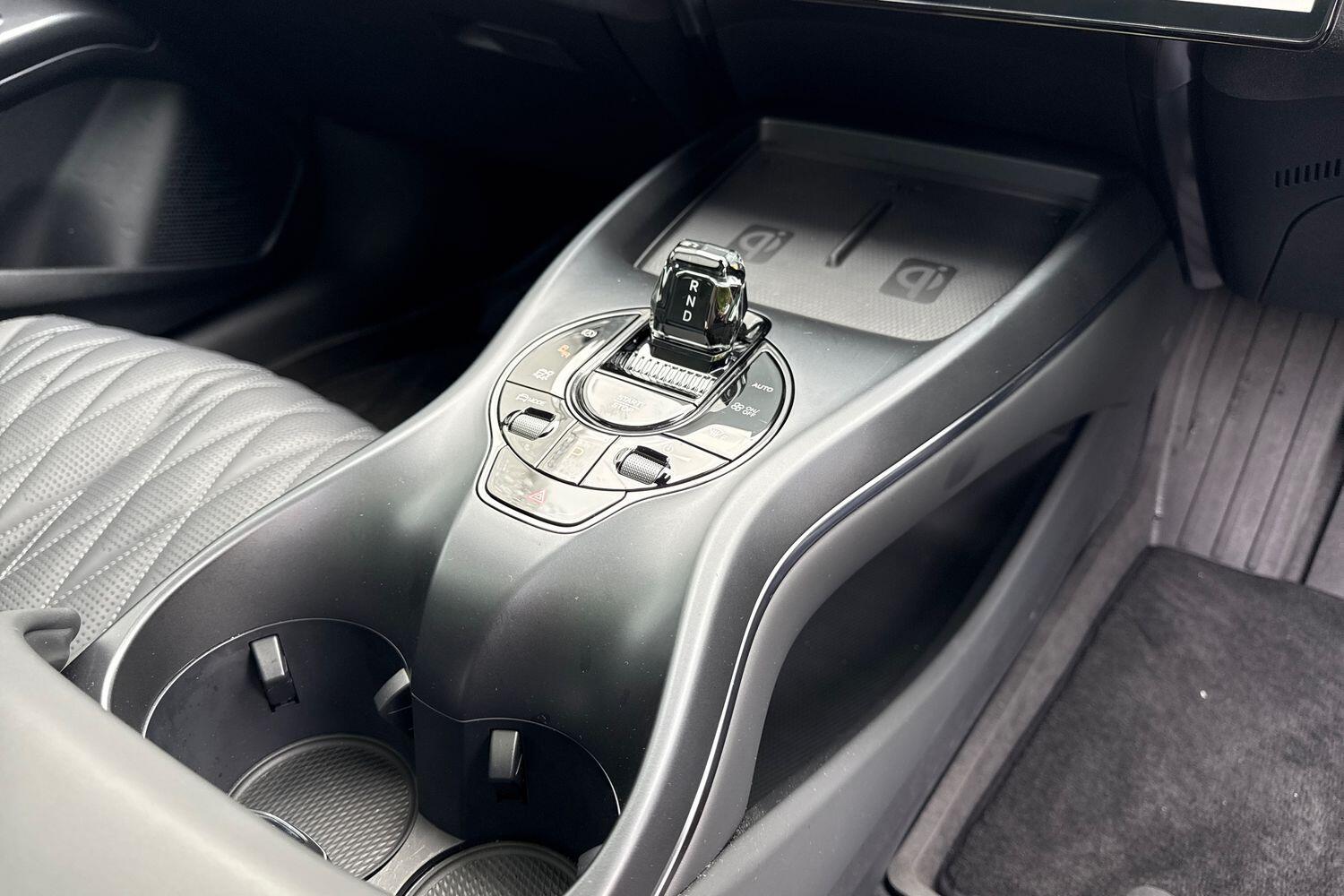 Used BYD Seal 2025 for sale - 77109294: Photo 47