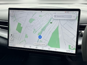 Used BYD Seal 2025 for sale - 77109294: Photo