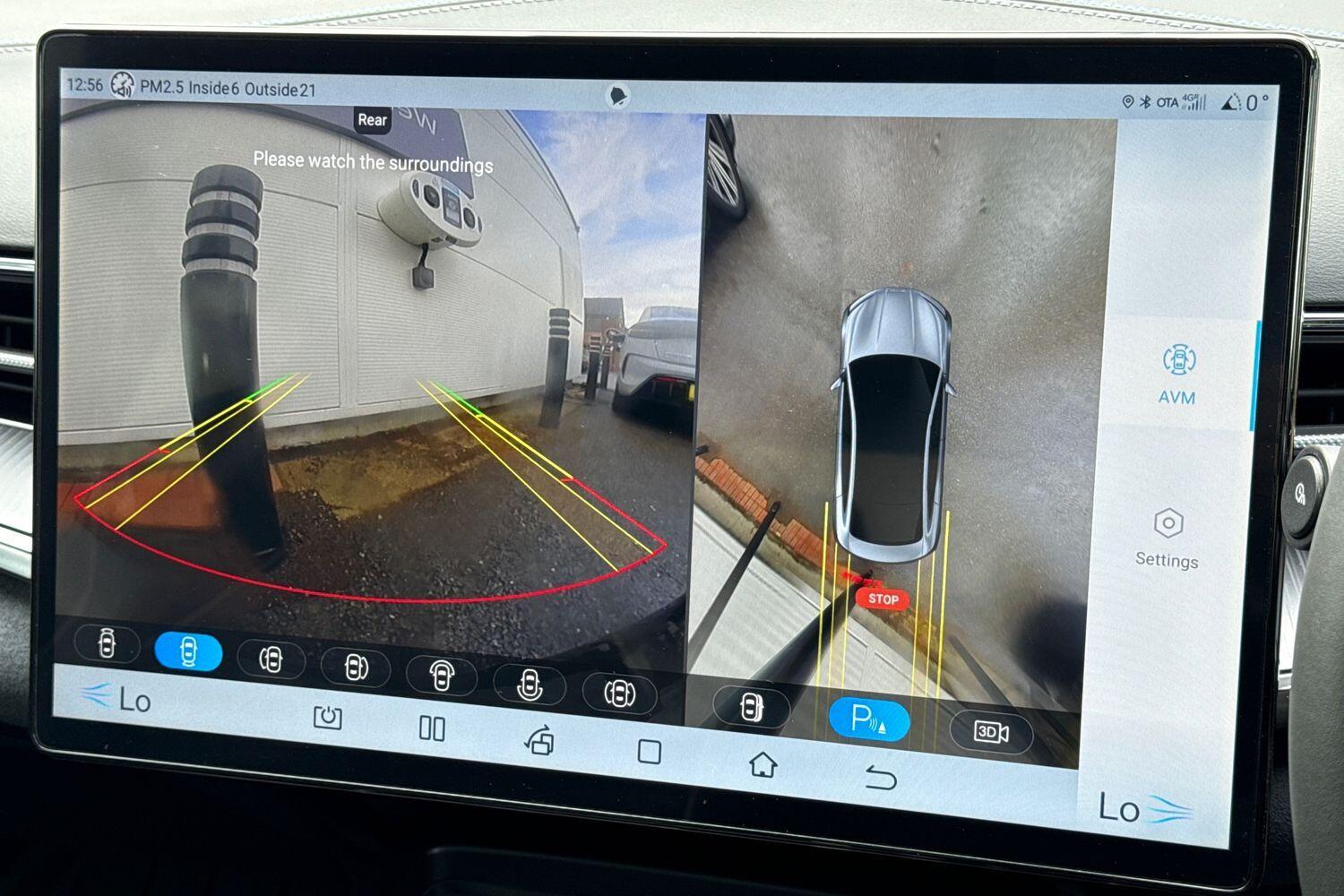 Used BYD Seal 2025 for sale - 77109294: Photo 5