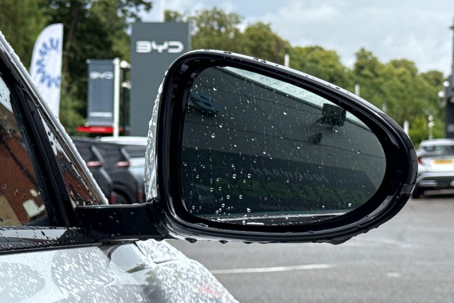 Used BYD Seal 2025 for sale - 77109294: Photo 53