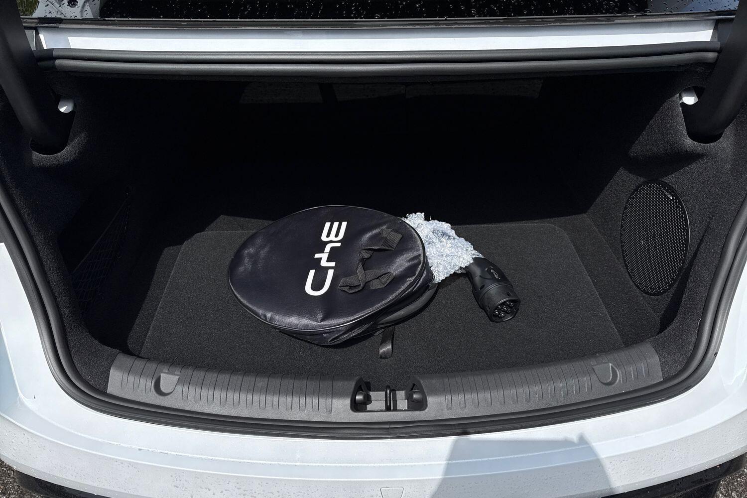 Used BYD Seal 2025 for sale - 77109294: Photo 56