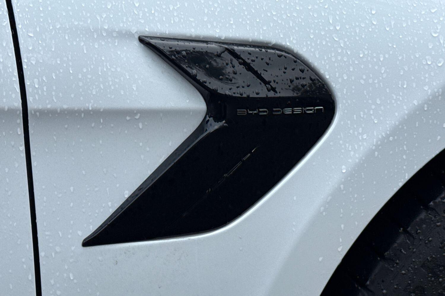 Used BYD Seal 2025 for sale - 77109294: Photo 58