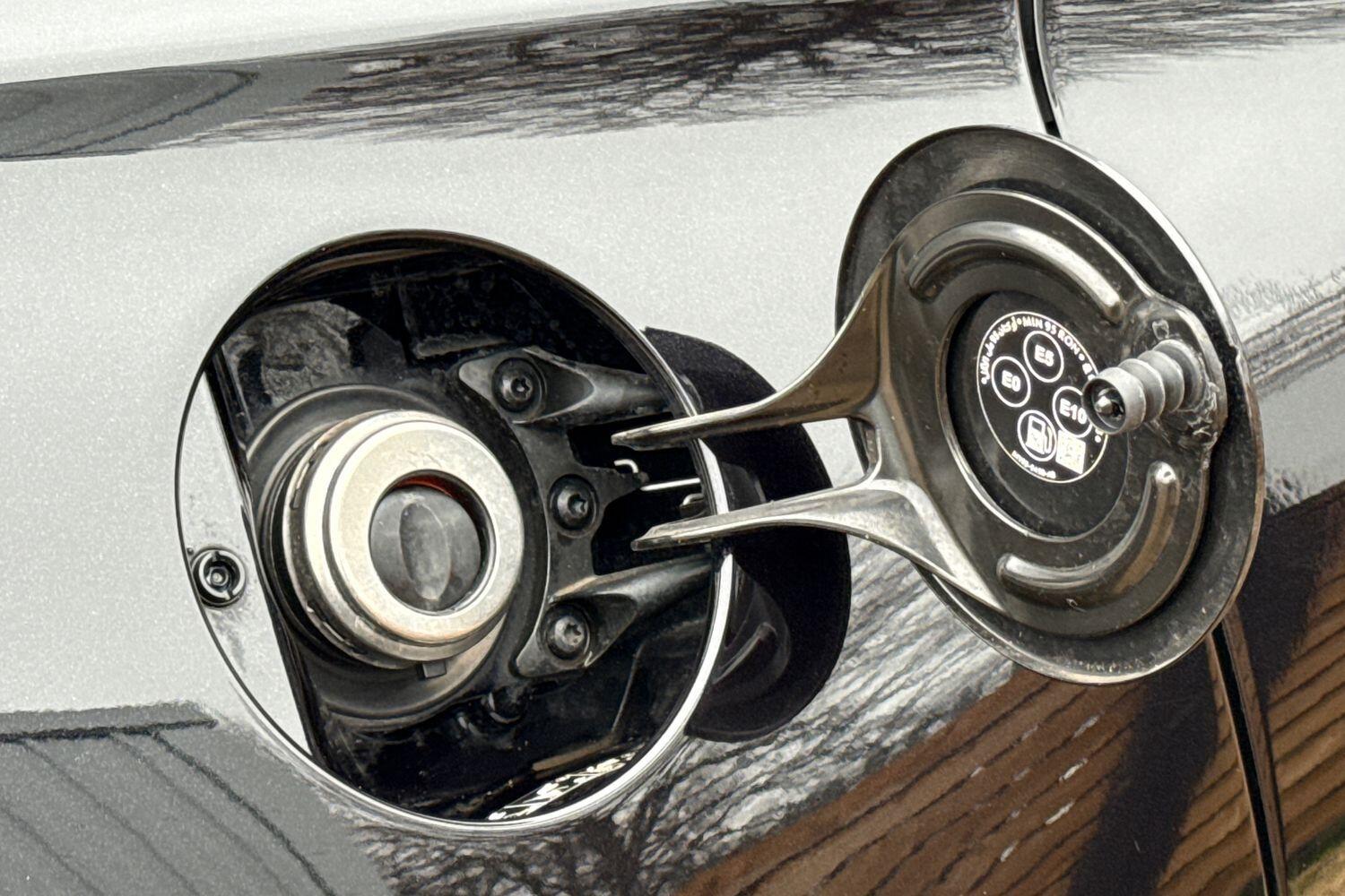 Used Aston Martin DBX 2024 for sale - 77163186: Photo 20