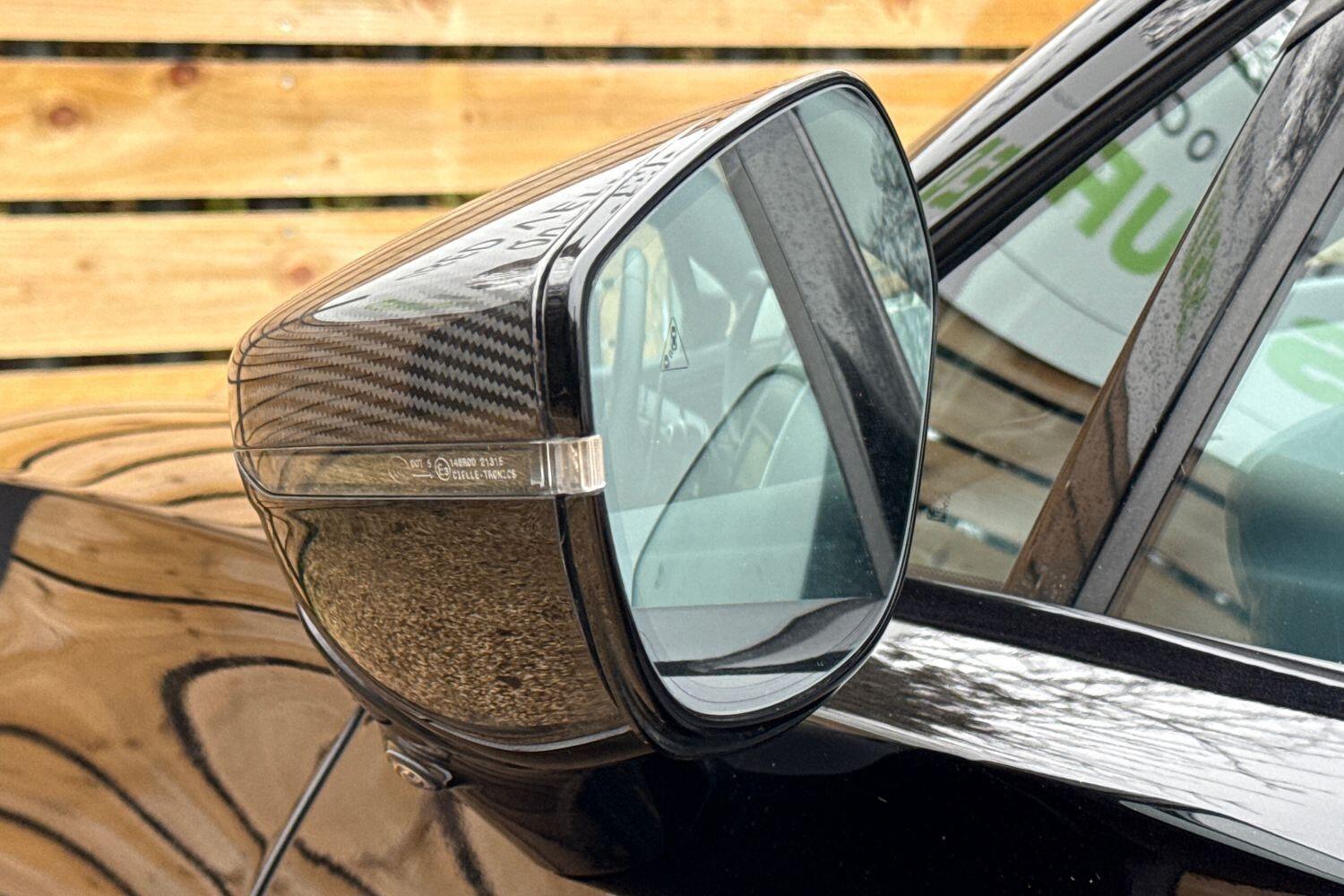 Used Aston Martin DBX 2024 for sale - 77163186: Photo 43