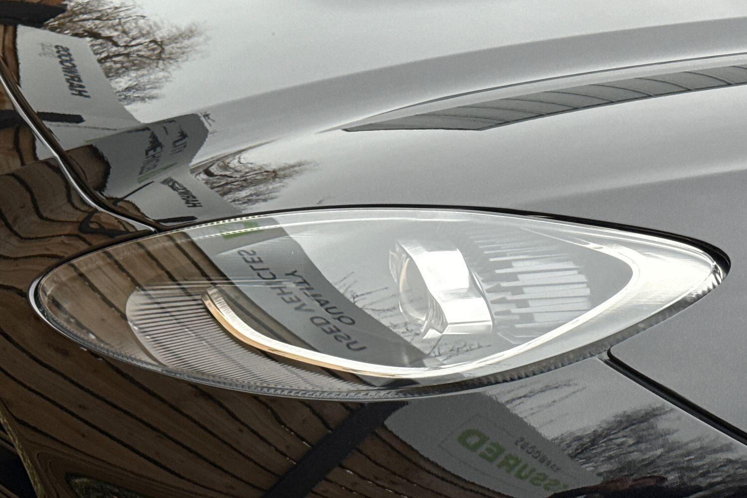 Used Aston Martin DBX 2024 for sale - 77163186: Photo 44