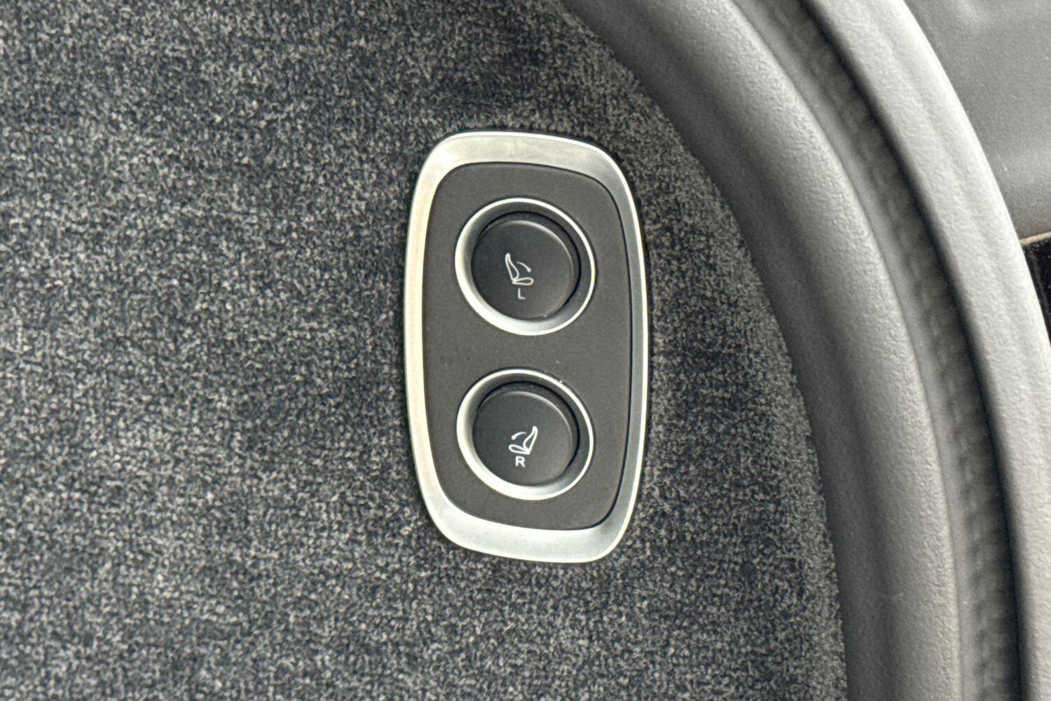 Used Aston Martin DBX 2024 for sale - 77163186: Photo 47