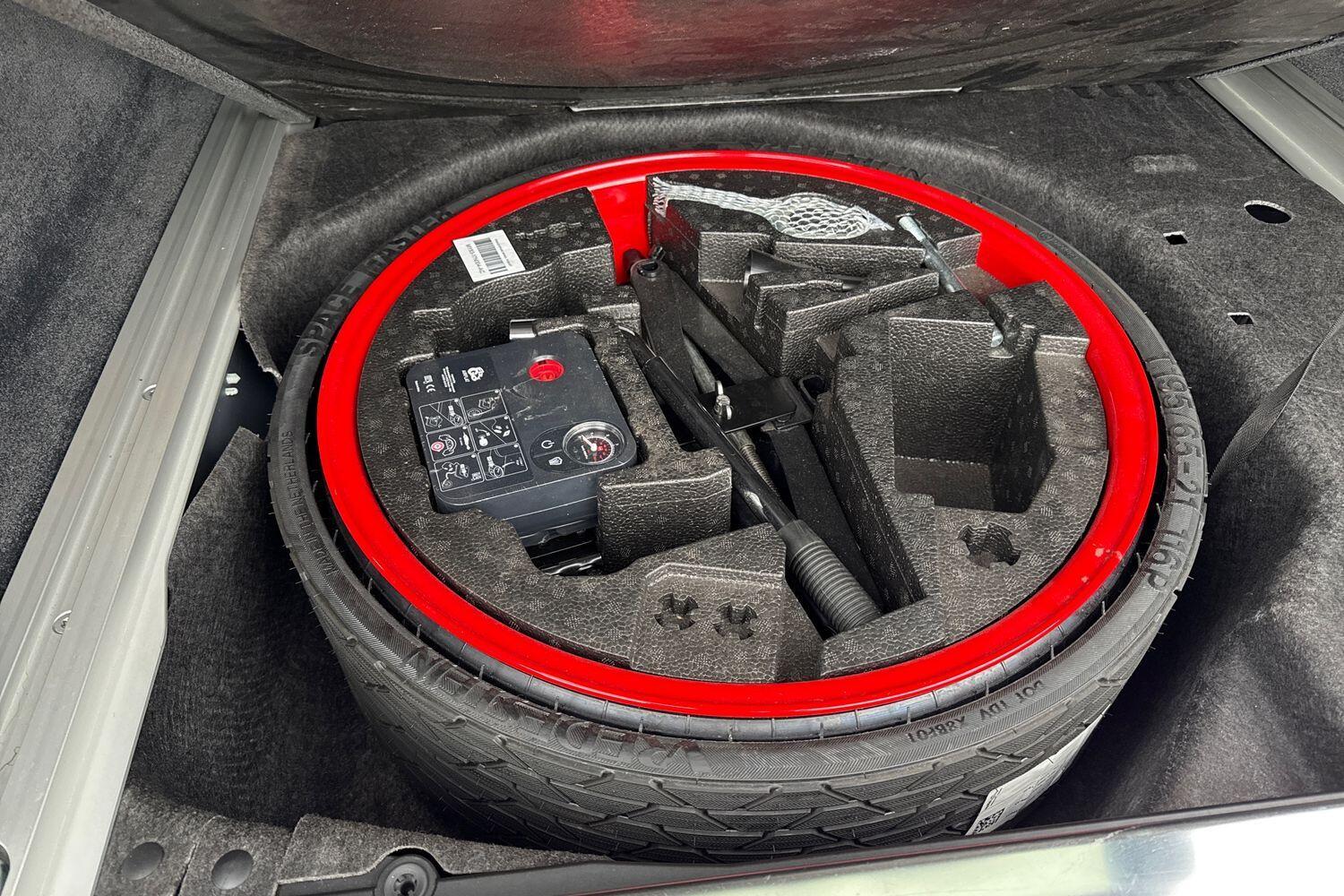 Used Aston Martin DBX 2024 for sale - 77163186: Photo 48