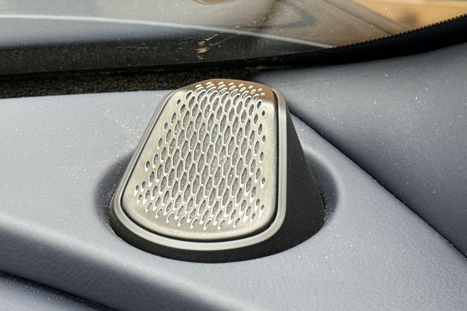 Used Aston Martin DBX 2024 for sale - 77163186: Photo 65