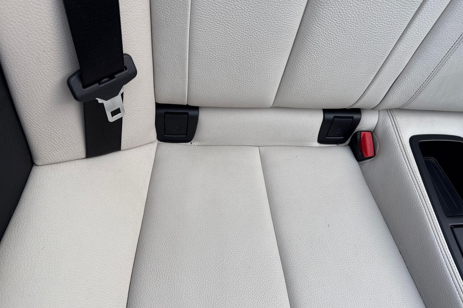 Used BMW 4 Series 2017 for sale - 76456731: Photo 26