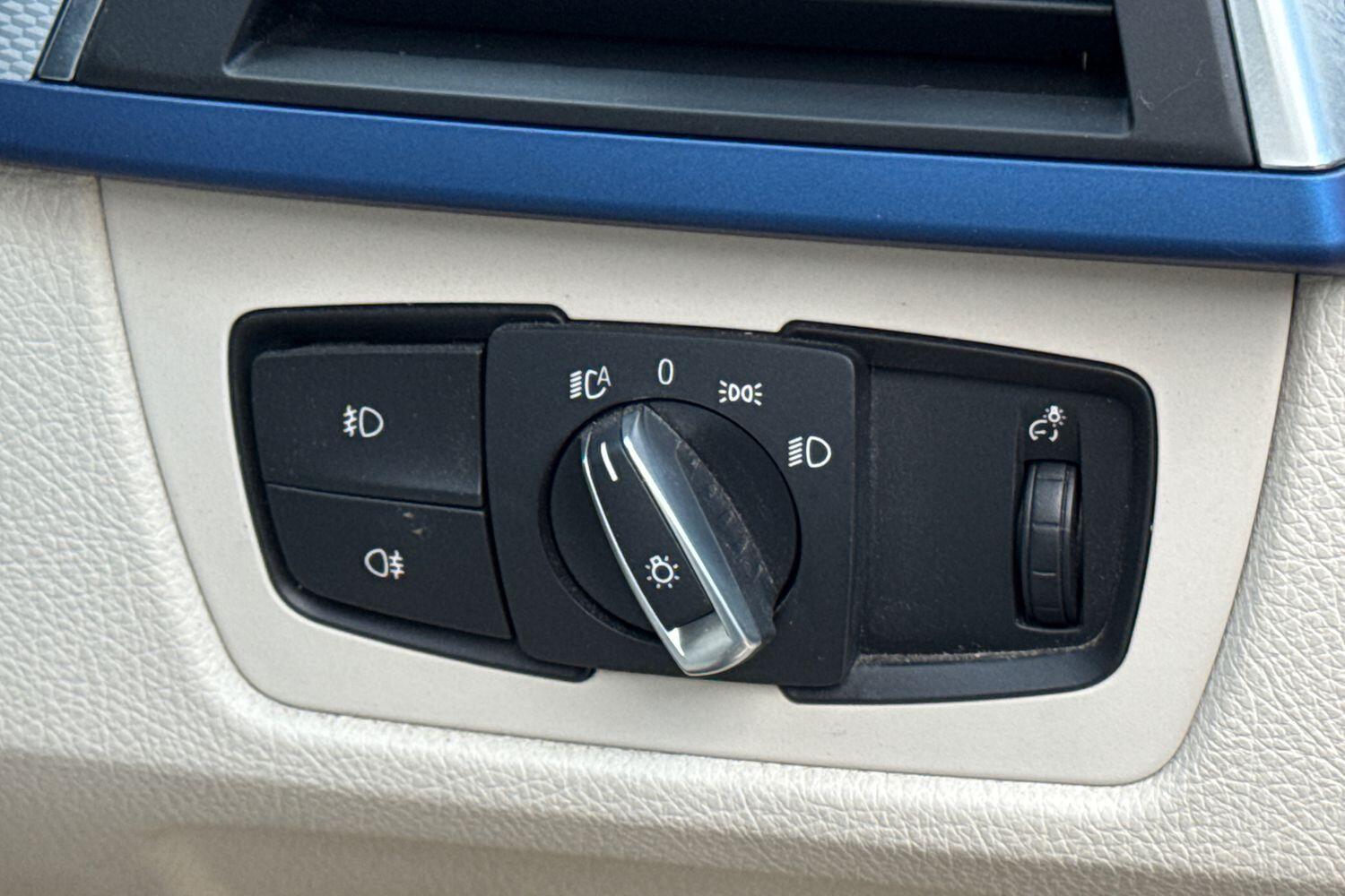 Used BMW 4 Series 2017 for sale - 76456731: Photo 47