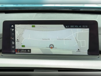 Used BMW 4 Series 2017 for sale - 76456731: Photo