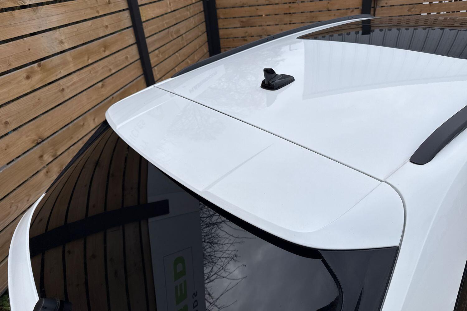 Used Audi A4 2023 for sale - 76990642: Photo 16