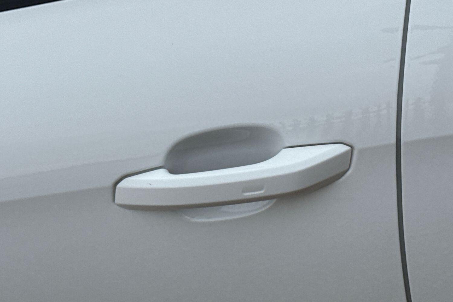 Used Audi A4 2023 for sale - 76990642: Photo 17