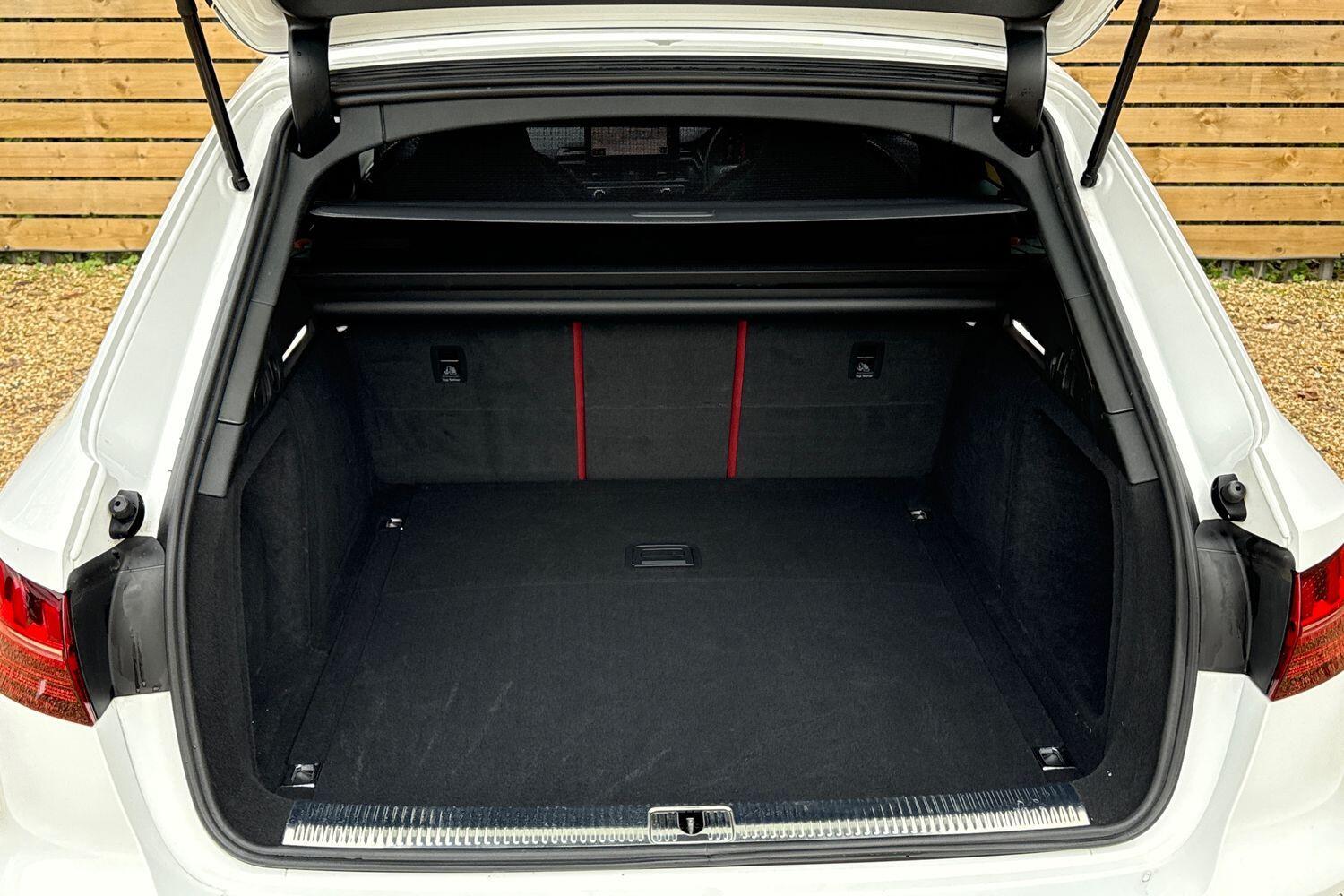 Used Audi A4 2023 for sale - 76990642: Photo 21