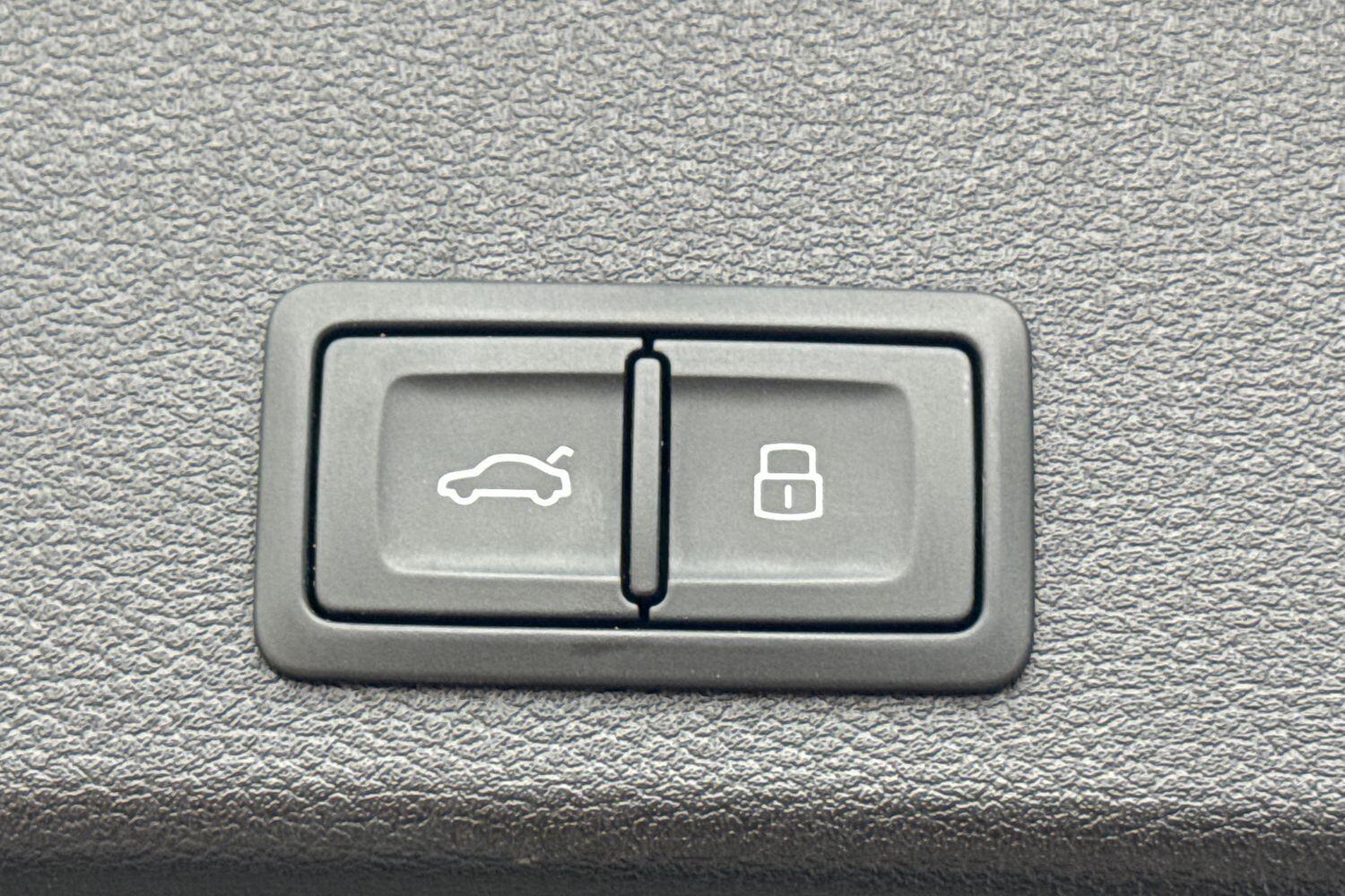 Used Audi A4 2023 for sale - 76990642: Photo 22