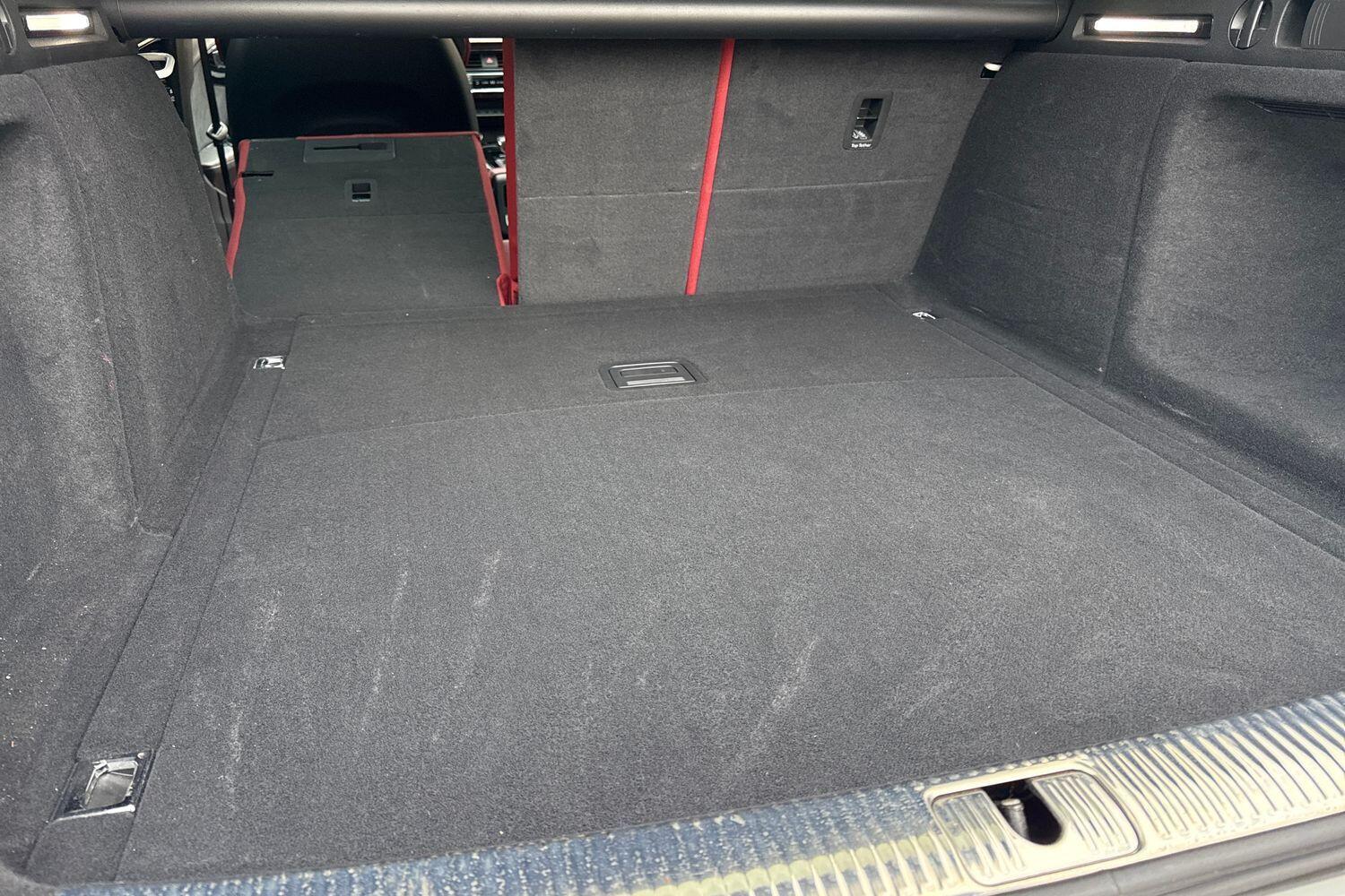 Used Audi A4 2023 for sale - 76990642: Photo 23