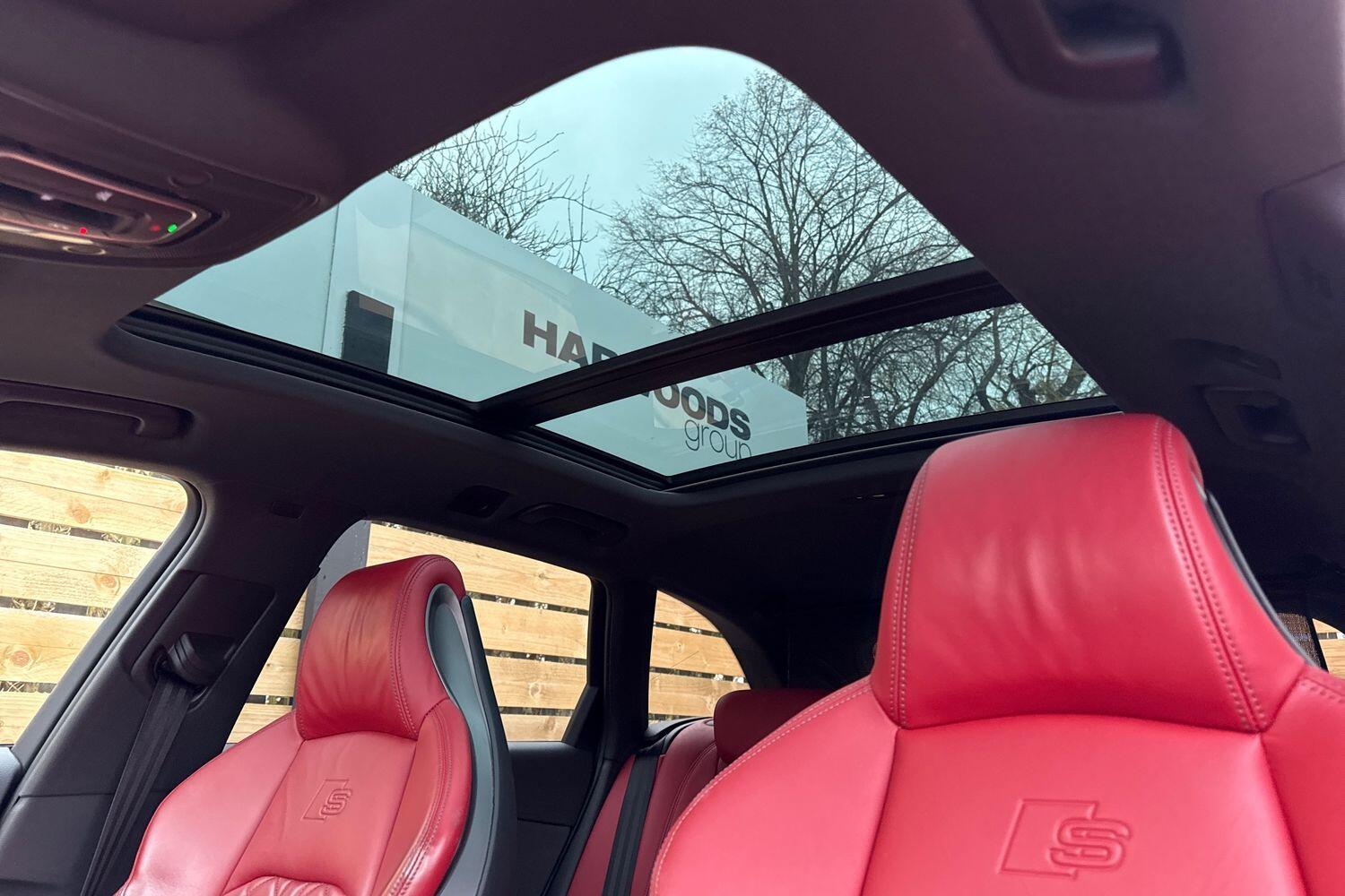 Used Audi A4 2023 for sale - 76990642: Photo 31