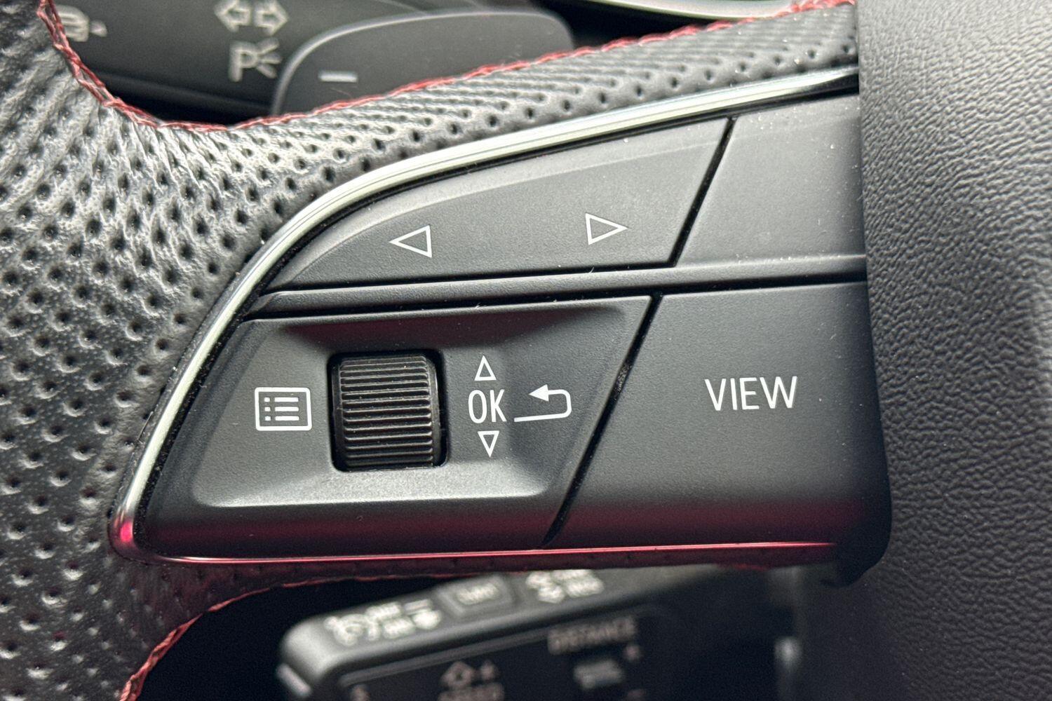 Used Audi A4 2023 for sale - 76990642: Photo 38