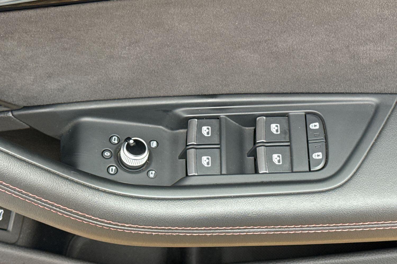 Used Audi A4 2023 for sale - 76990642: Photo 46