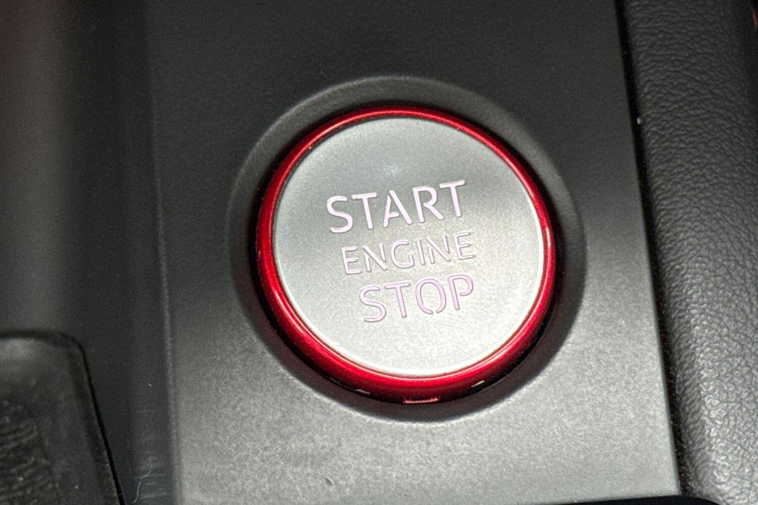 Used Audi A4 2023 for sale - 76990642: Photo 53