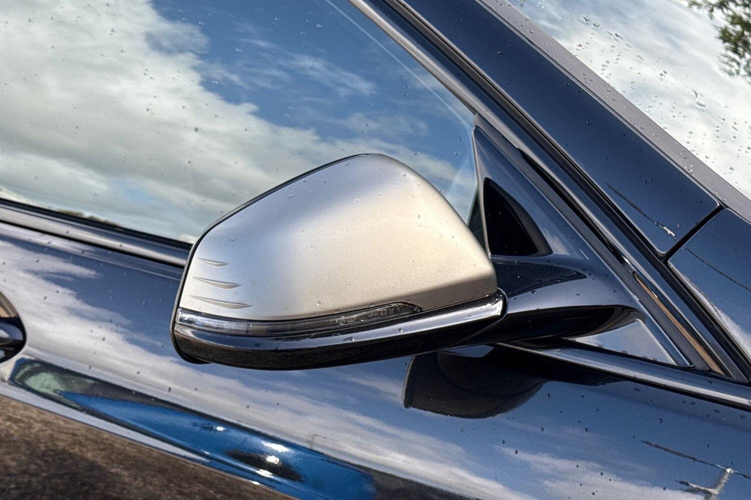 Used BMW 1 Series 2024 for sale - 75990214: Photo 43