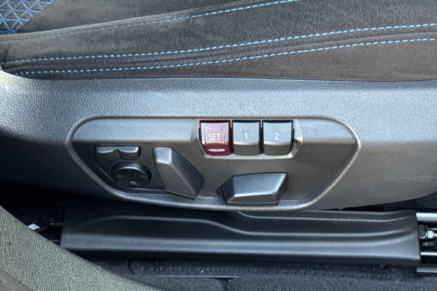 Used BMW 1 Series 2024 for sale - 75990214: Photo 47