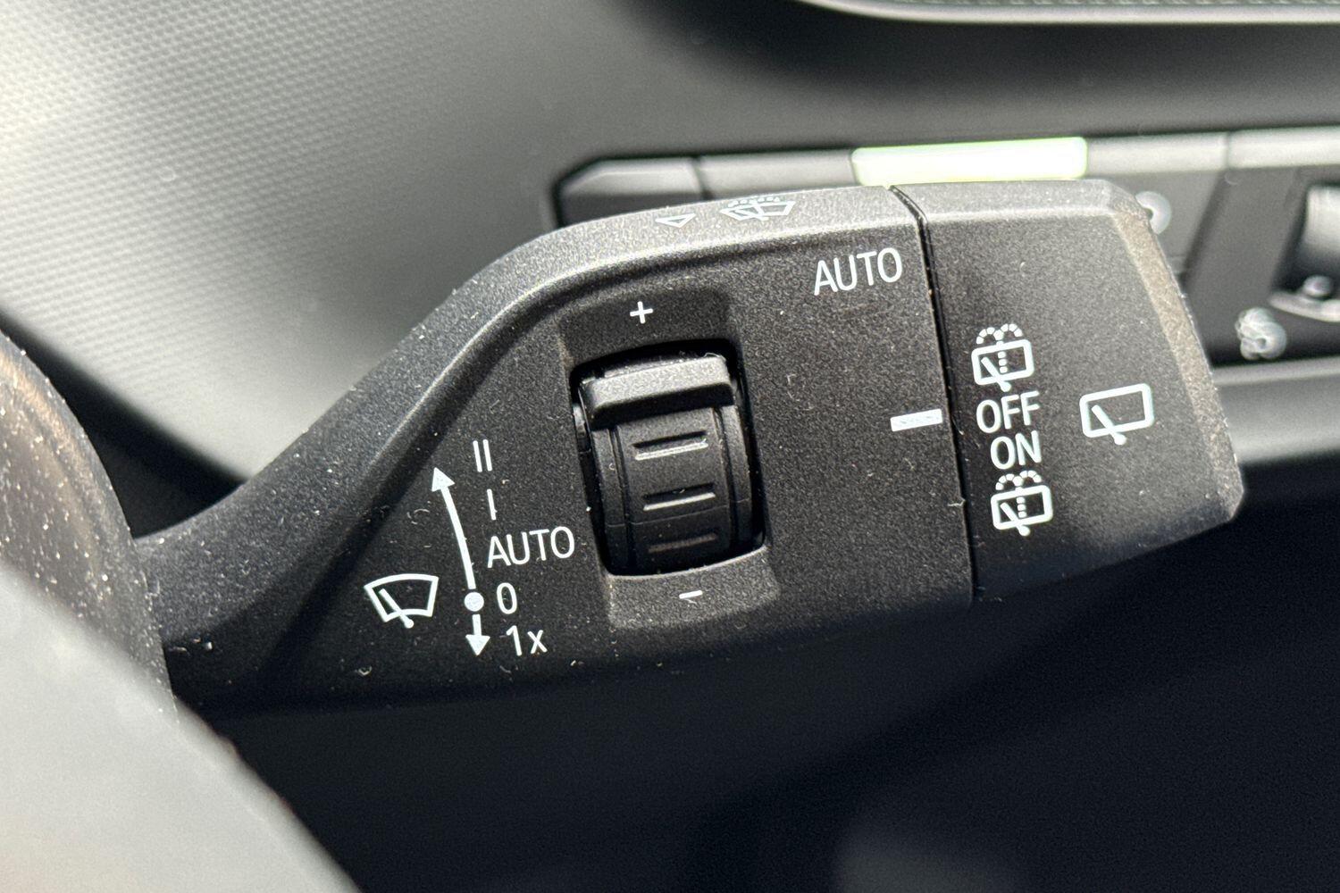 Used BMW 1 Series 2024 for sale - 75990214: Photo 51