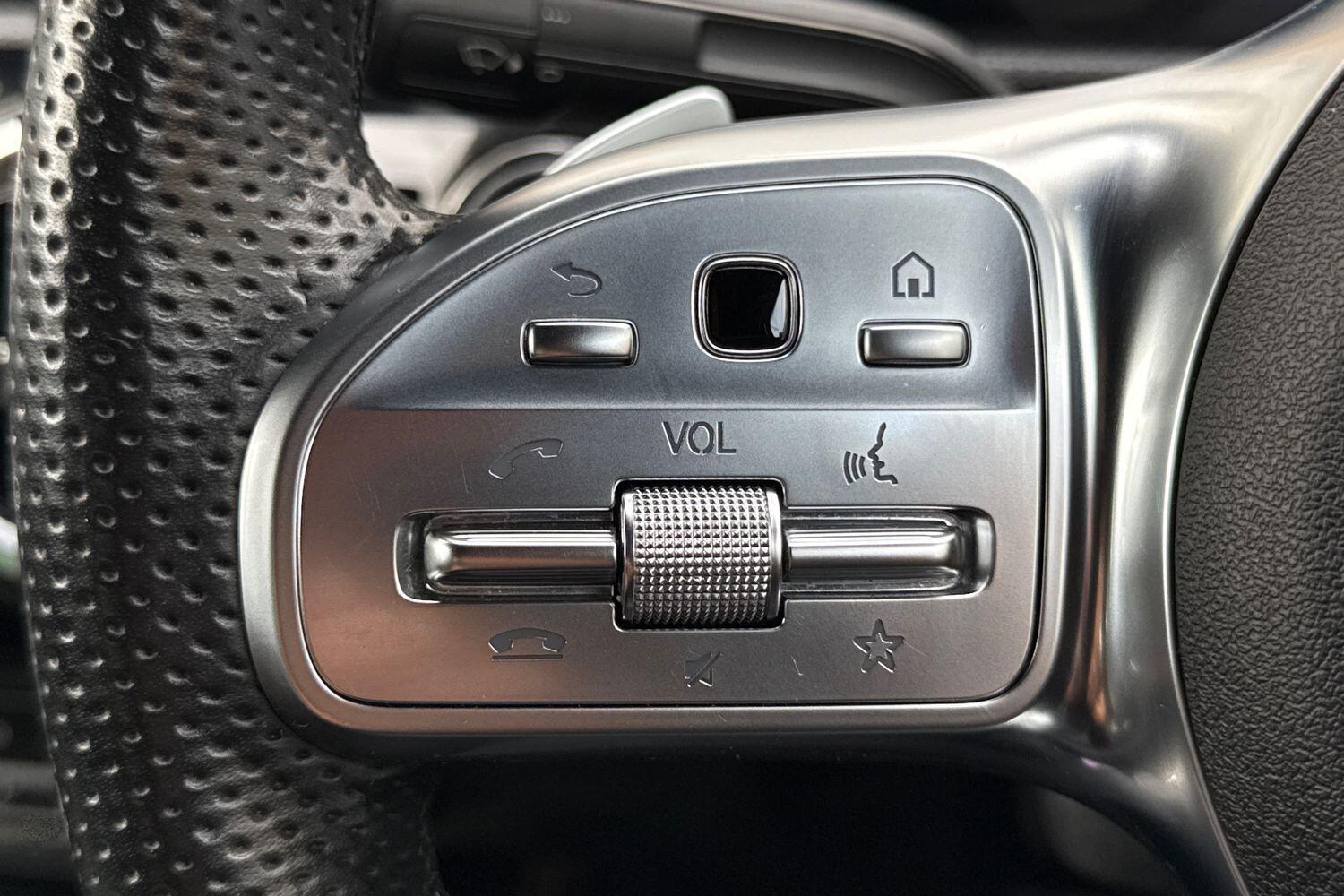 Vehicle 38