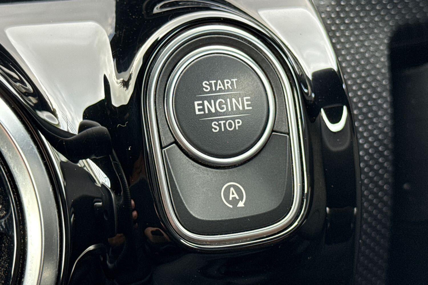 Vehicle 43