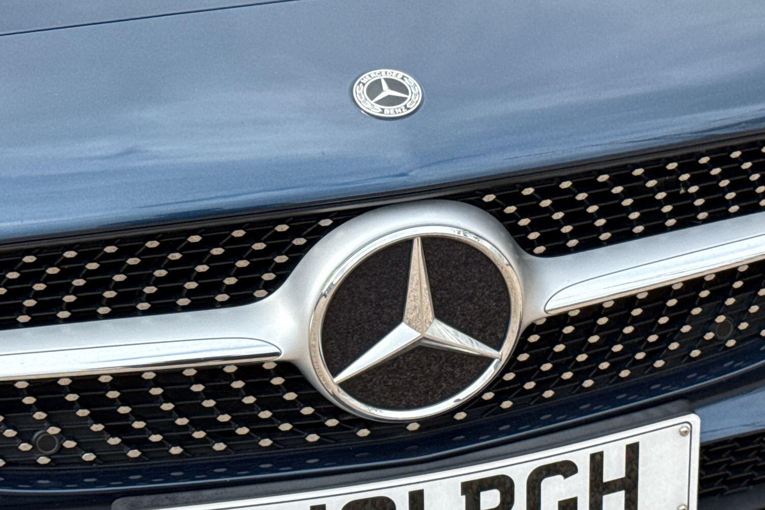 Vehicle 45