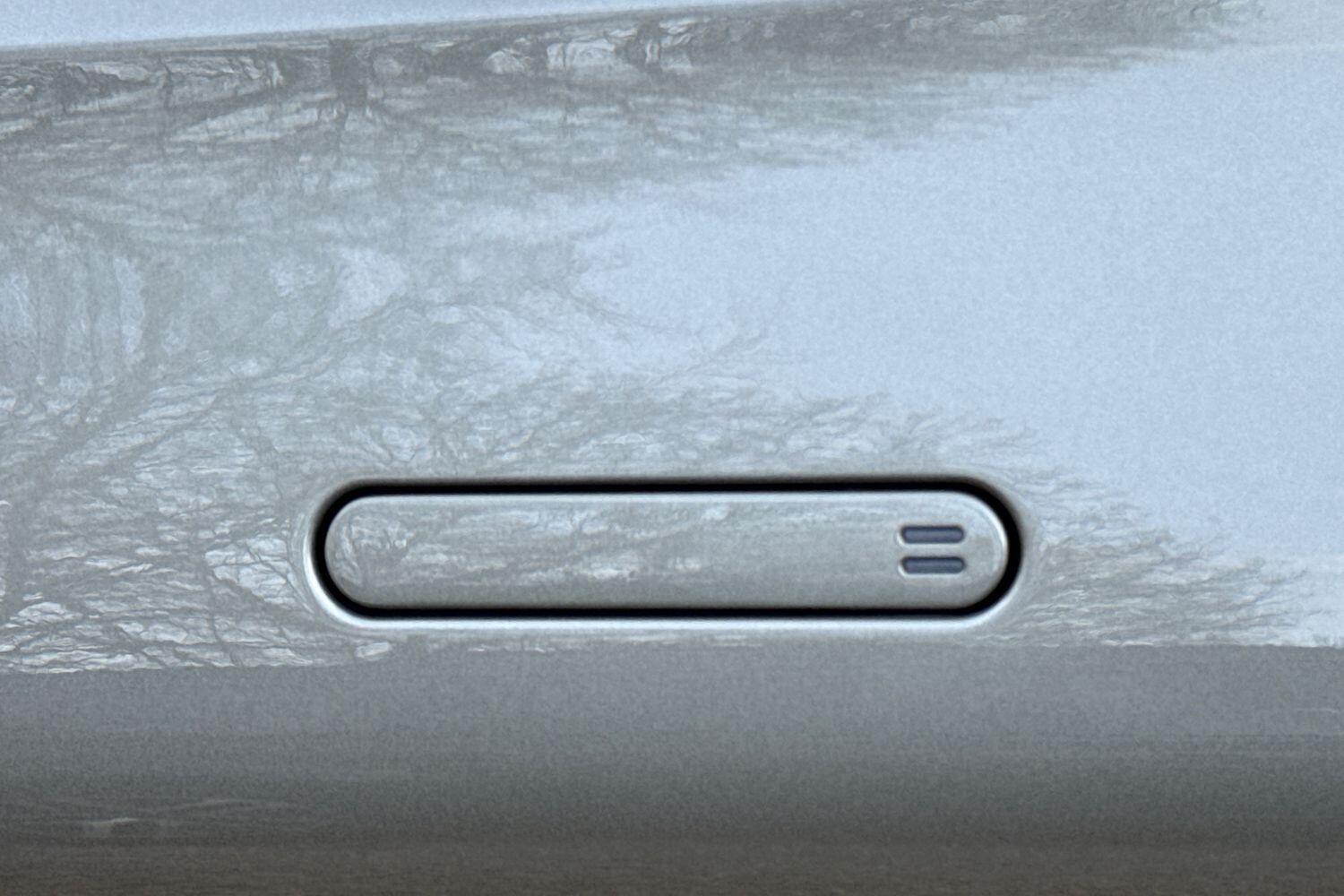 Used Aston Martin DBX 2025 for sale - 77175349: Photo 17