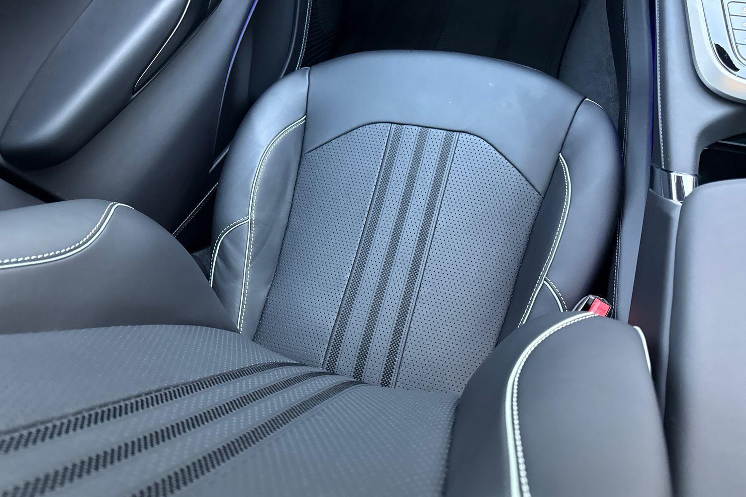 Used Aston Martin DBX 2025 for sale - 77175349: Photo 43