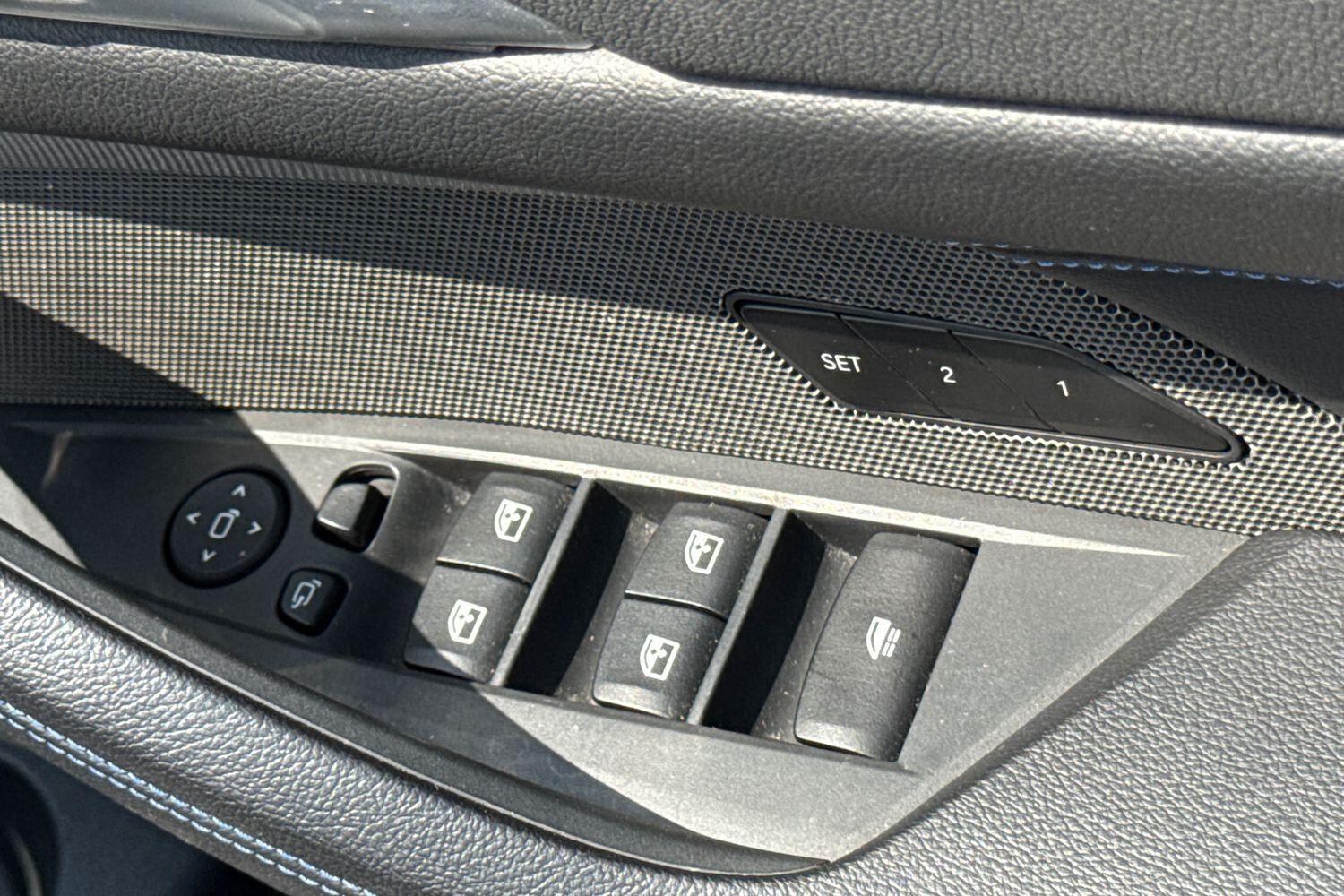 Vehicle 45