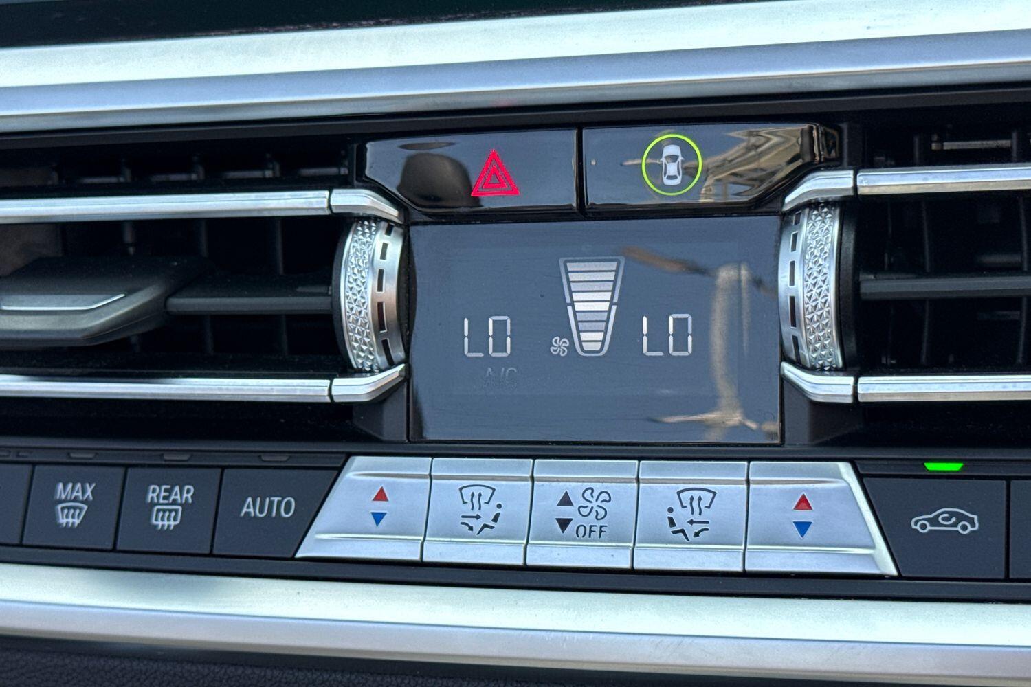 Vehicle 56