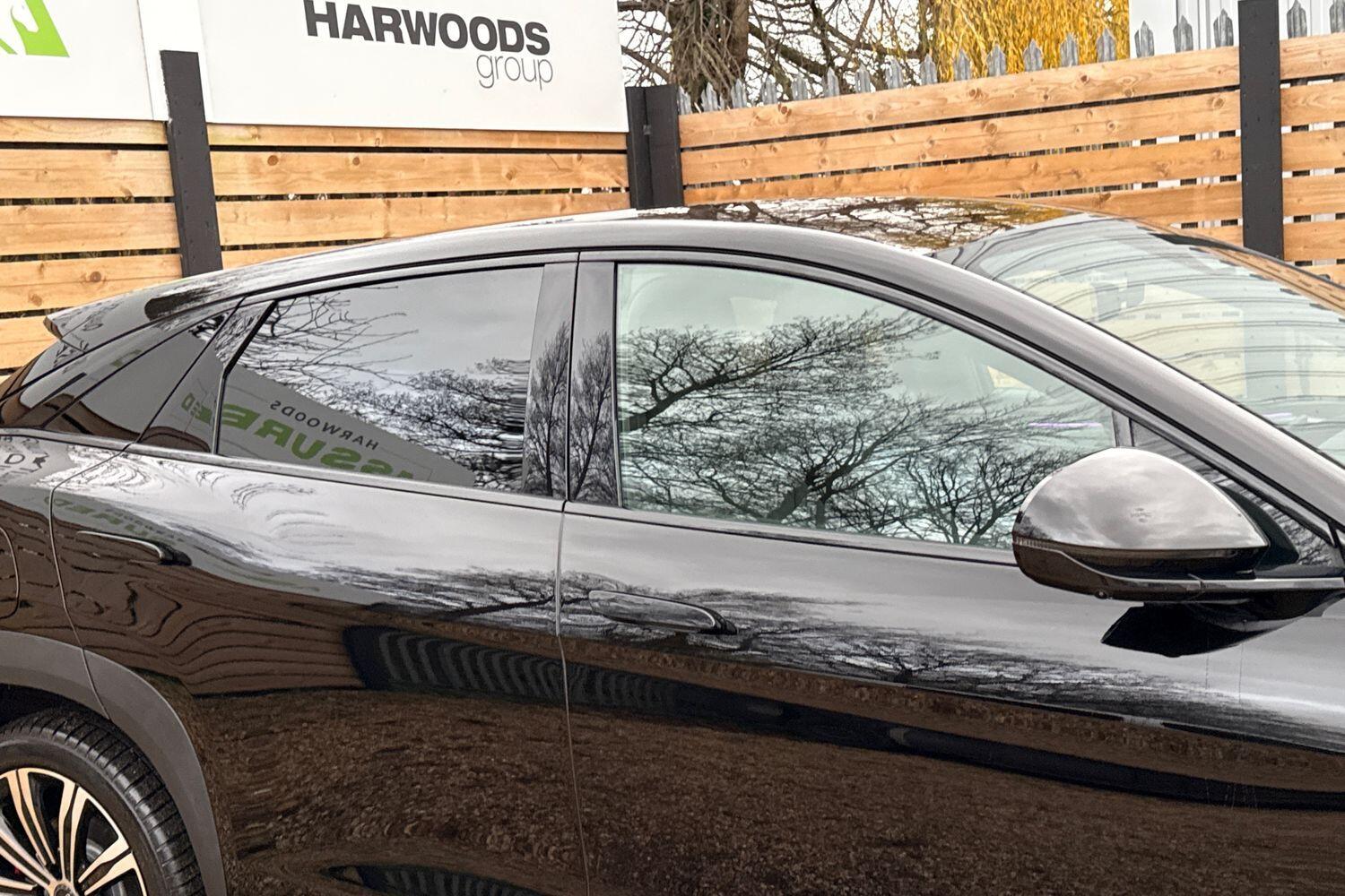 Used BYD Sealion 7 2025 for sale - 76936360: Photo 16