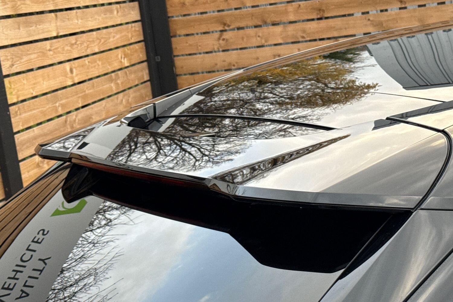 Used BYD Sealion 7 2025 for sale - 76936360: Photo 17