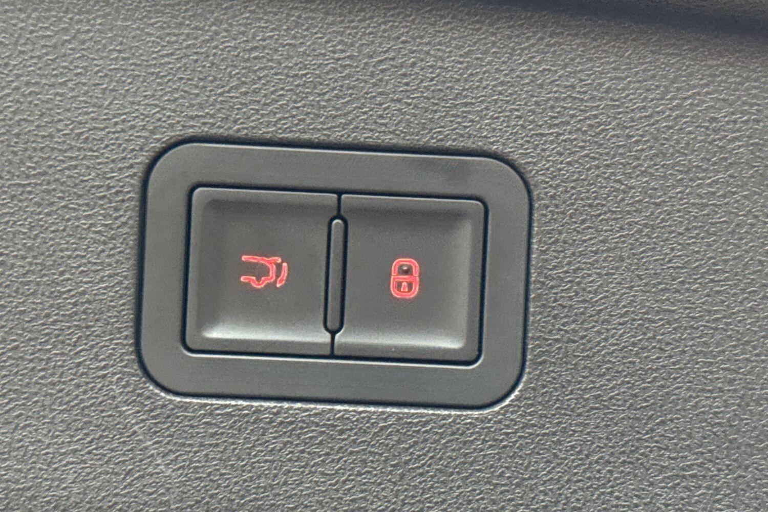 Used BYD Sealion 7 2025 for sale - 76936360: Photo 23