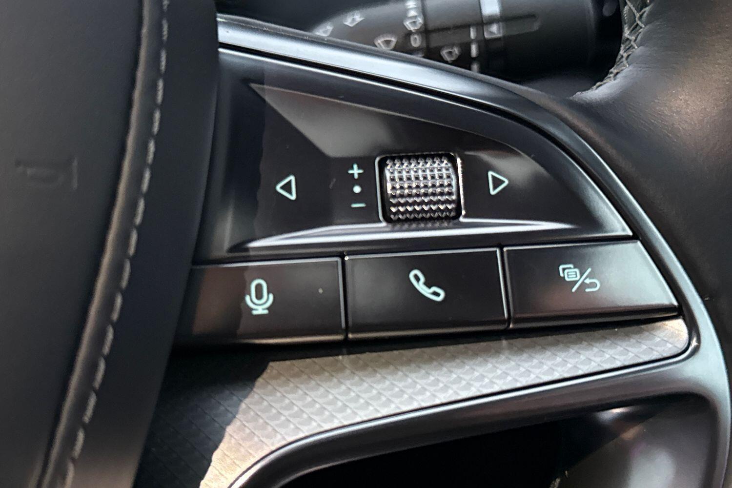 Used BYD Sealion 7 2025 for sale - 76936360: Photo 39