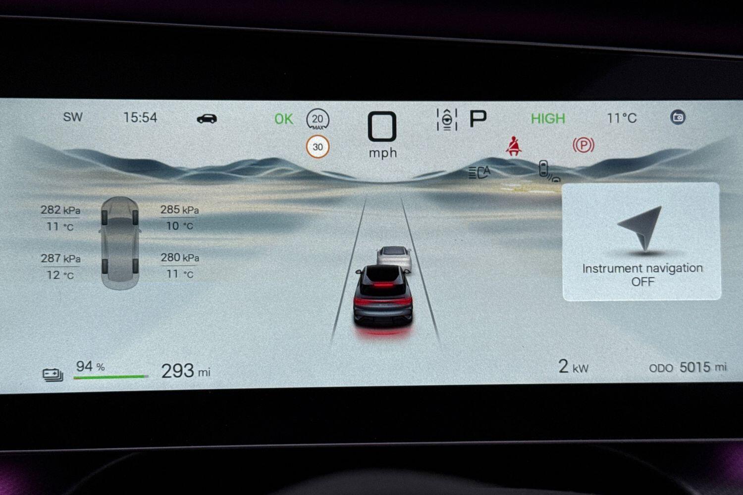 Used BYD Sealion 7 2025 for sale - 76936360: Photo 43