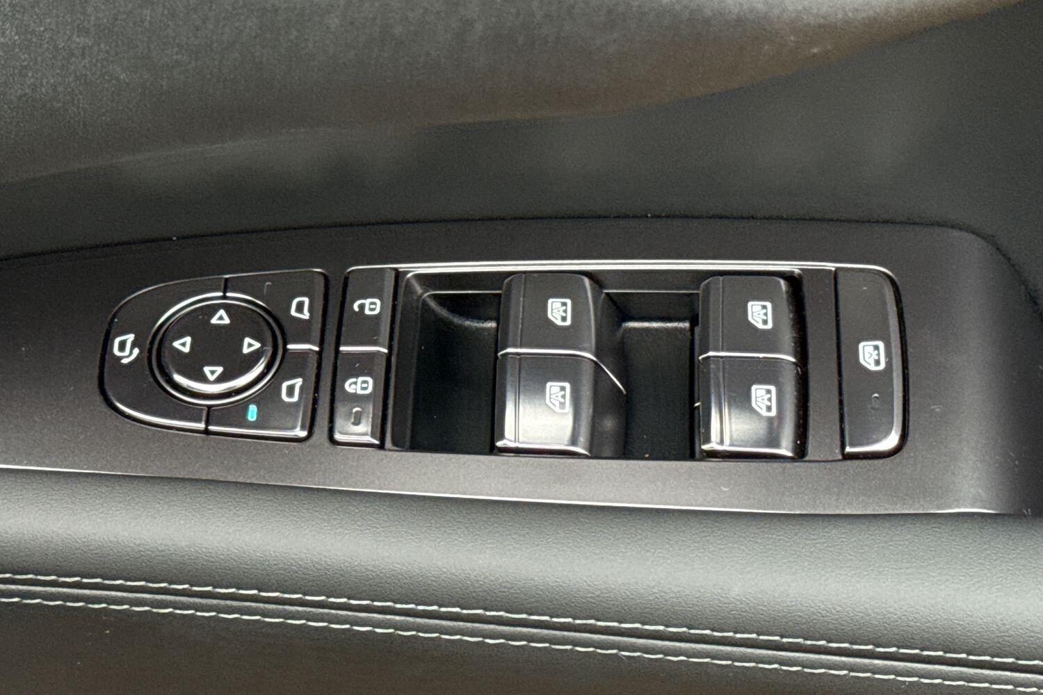 Used BYD Sealion 7 2025 for sale - 76936360: Photo 48