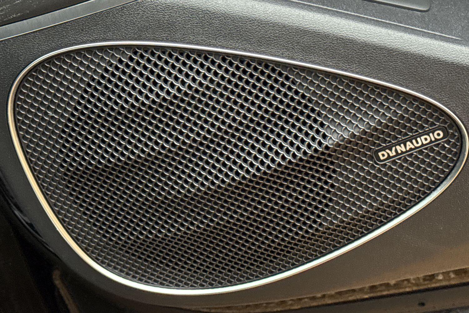 Used BYD Sealion 7 2025 for sale - 76936360: Photo 50