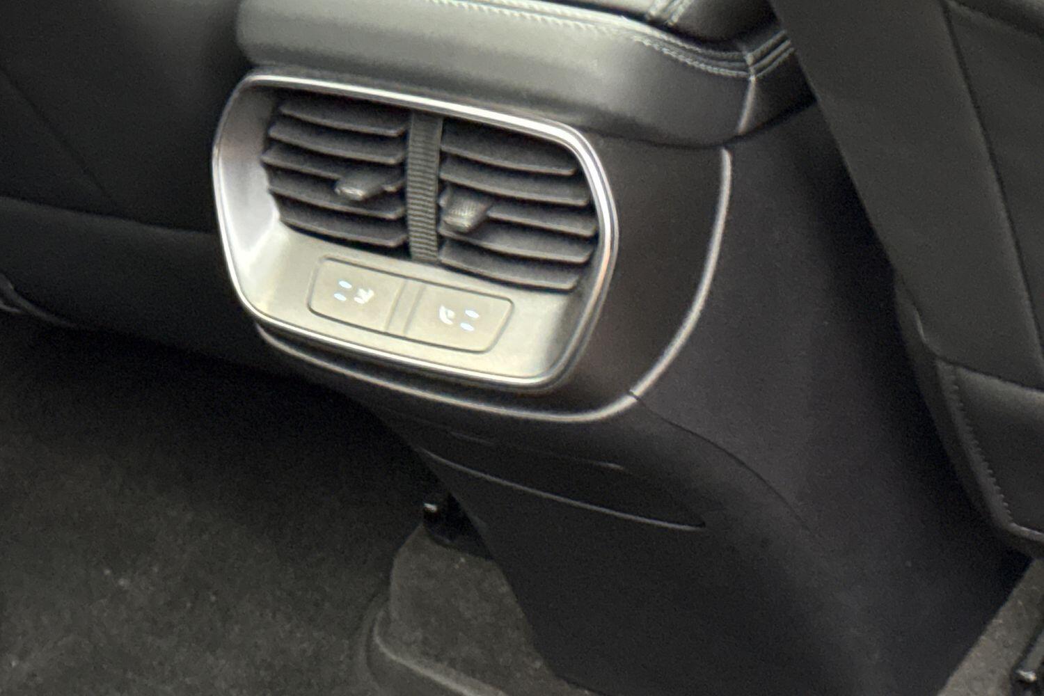 Used BYD Sealion 7 2025 for sale - 76936360: Photo 52