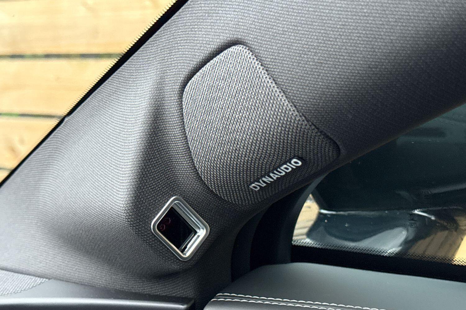 Used BYD Sealion 7 2025 for sale - 76936360: Photo 55