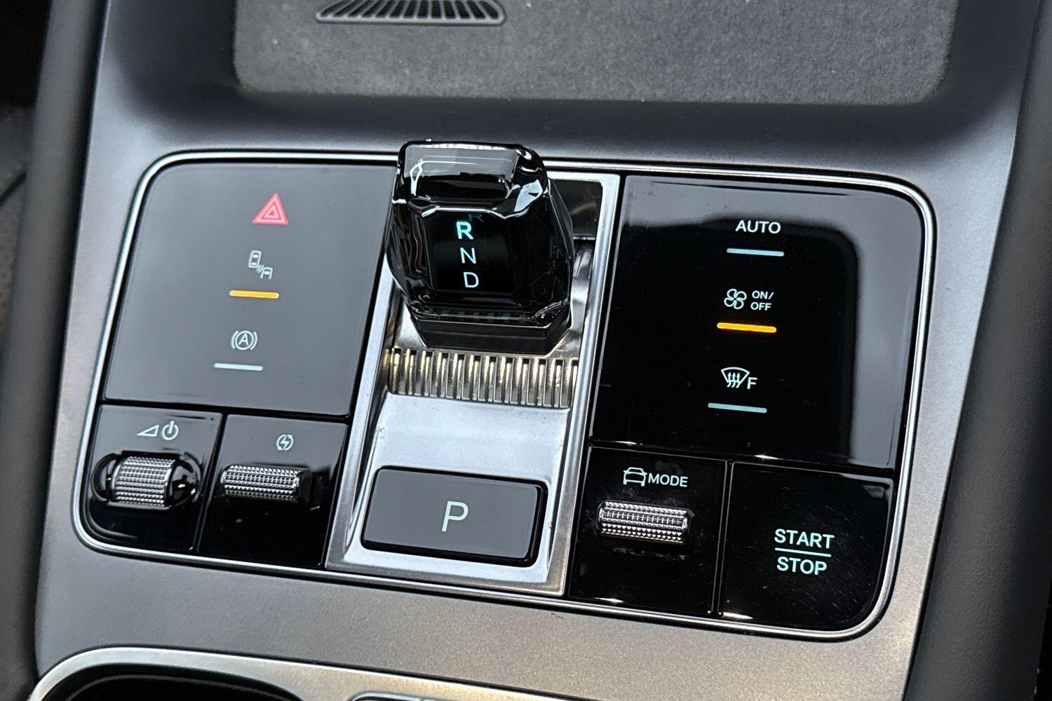 Used BYD Sealion 7 2025 for sale - 76936360: Photo 58