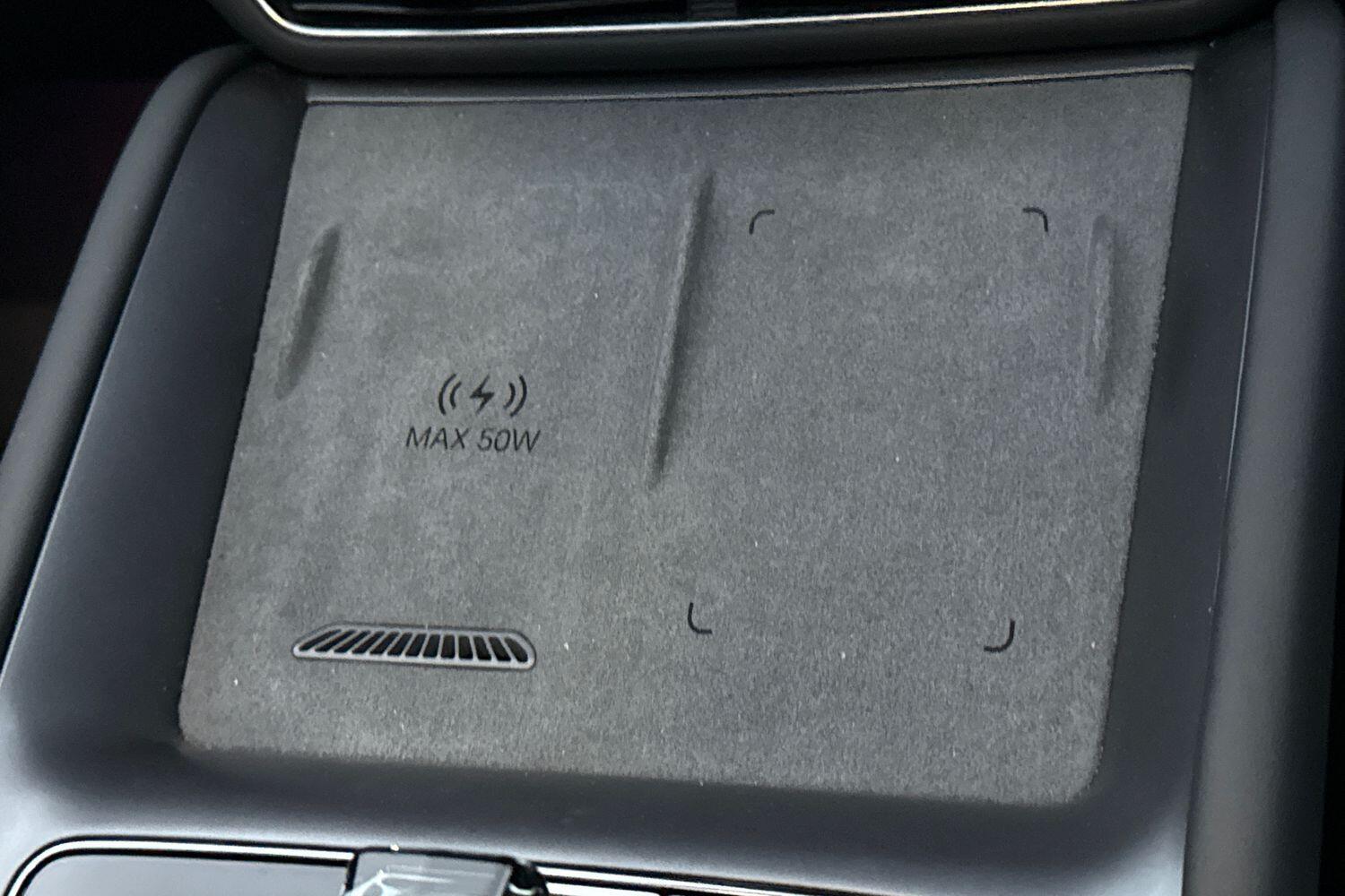 Used BYD Sealion 7 2025 for sale - 76936360: Photo 59