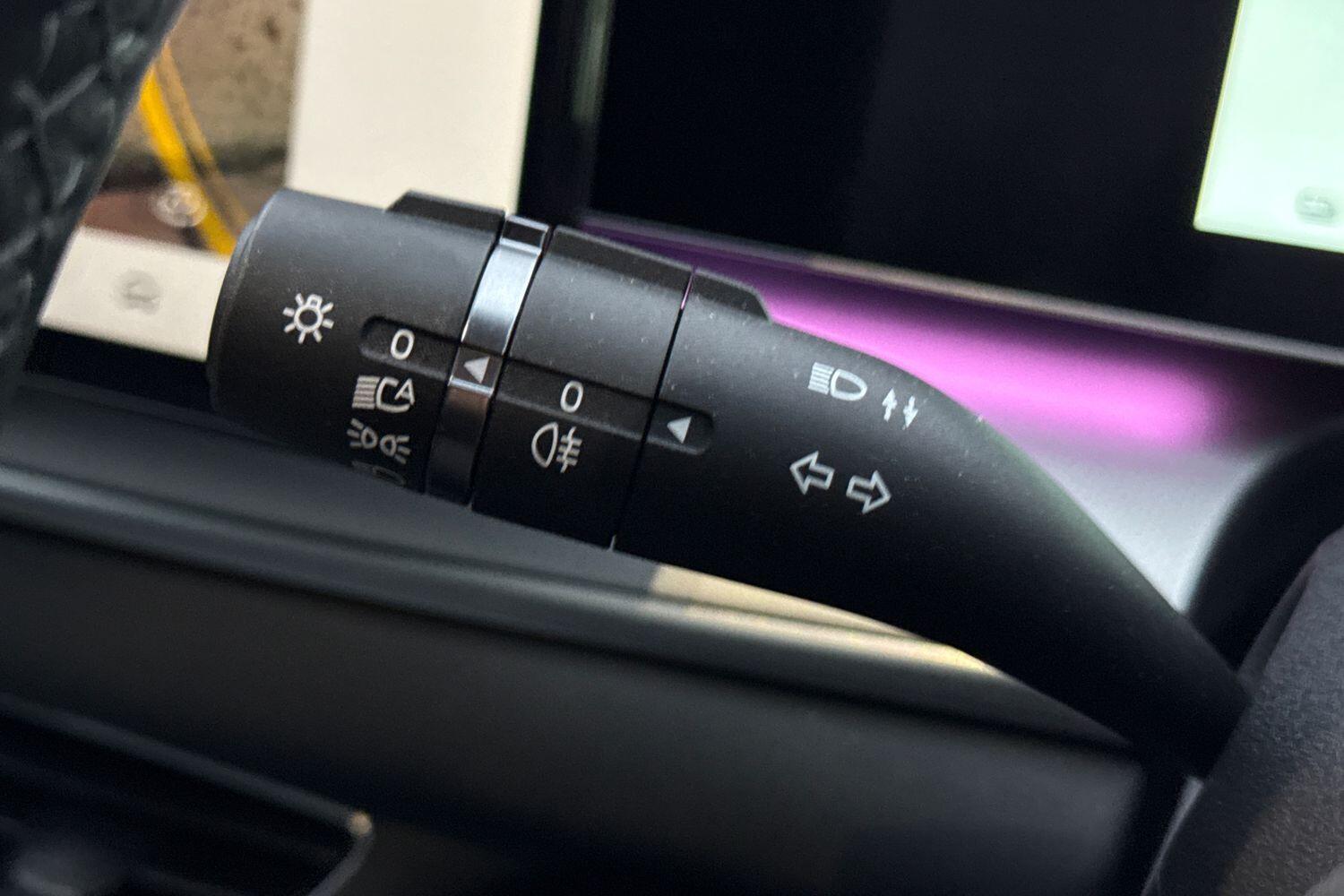 Used BYD Sealion 7 2025 for sale - 76936360: Photo 62