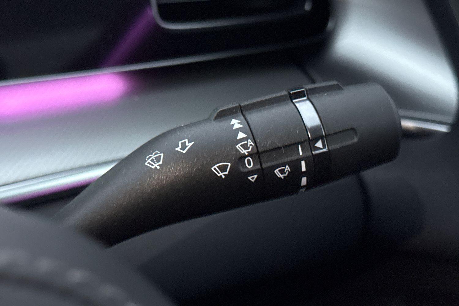 Used BYD Sealion 7 2025 for sale - 76936360: Photo 63