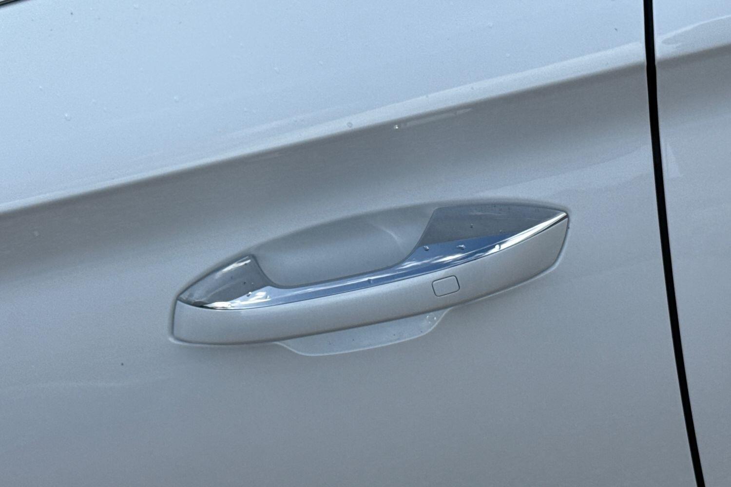 Used BYD Seal U 2025 for sale - 76295187: Photo 17
